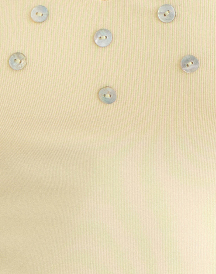 [swatch-hide]