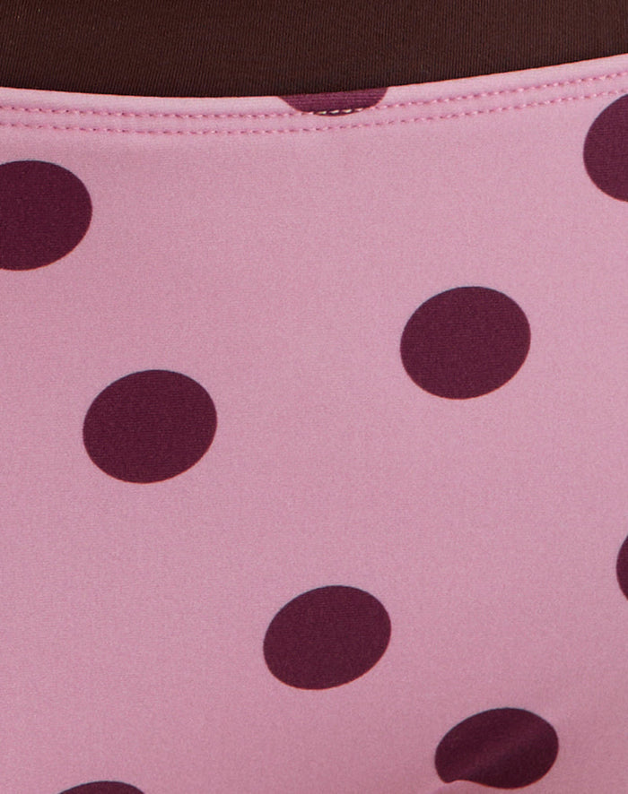 [swatch-hide]