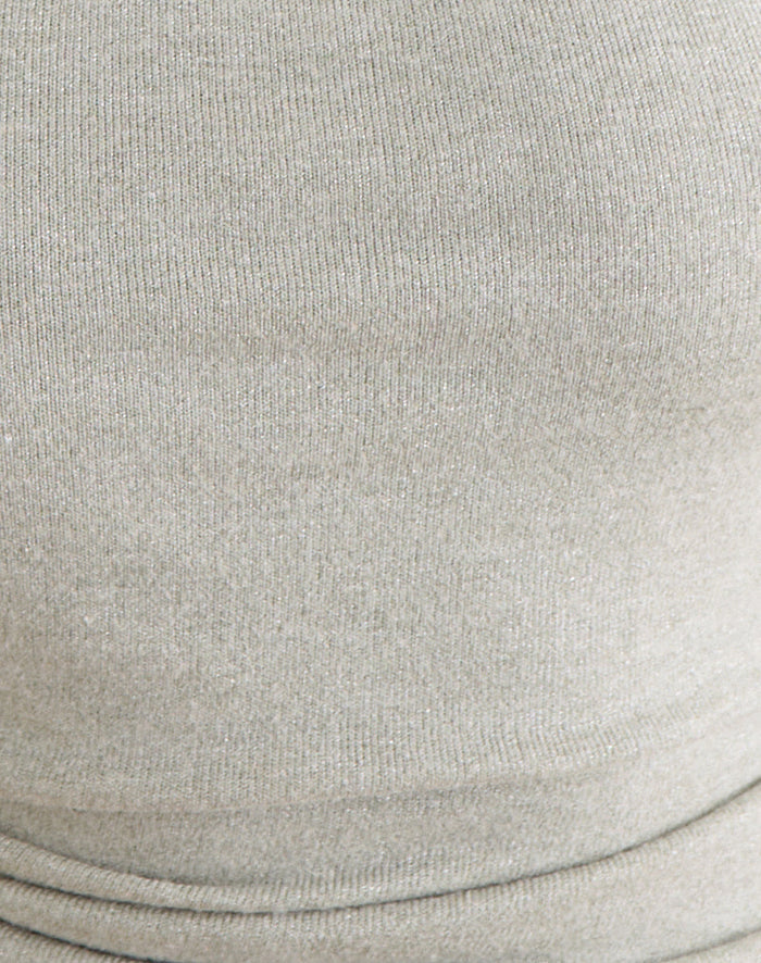 [swatch-hide]