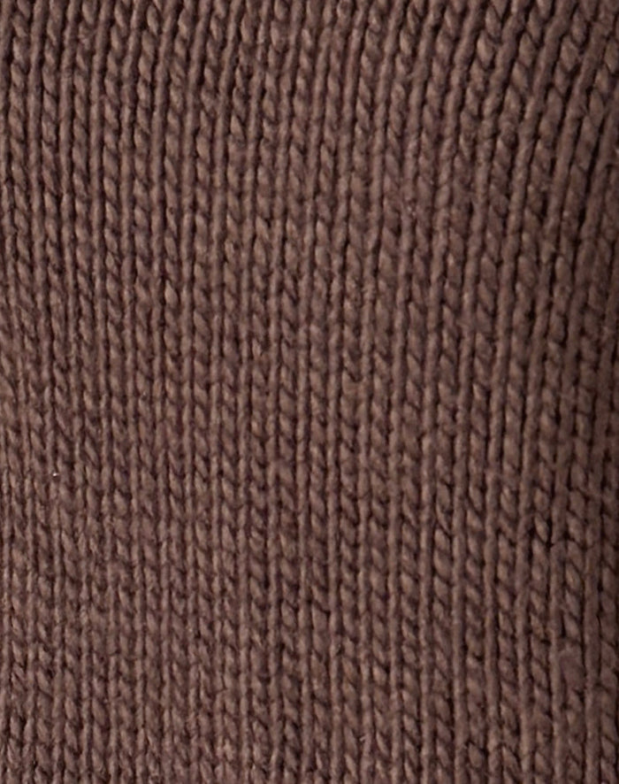 [swatch-hide]