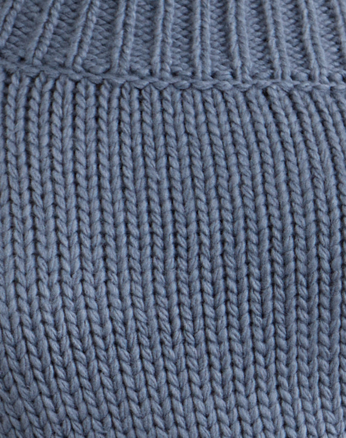 [swatch-hide]