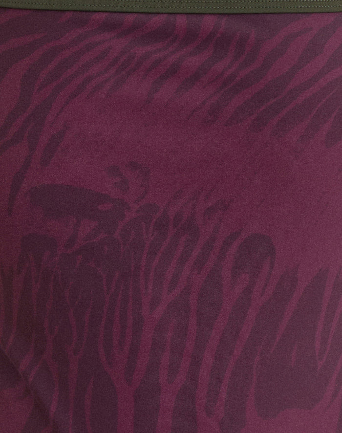 [swatch-hide]