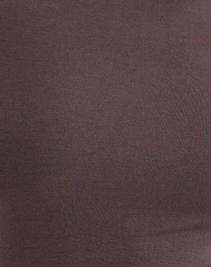 [swatch-hide]