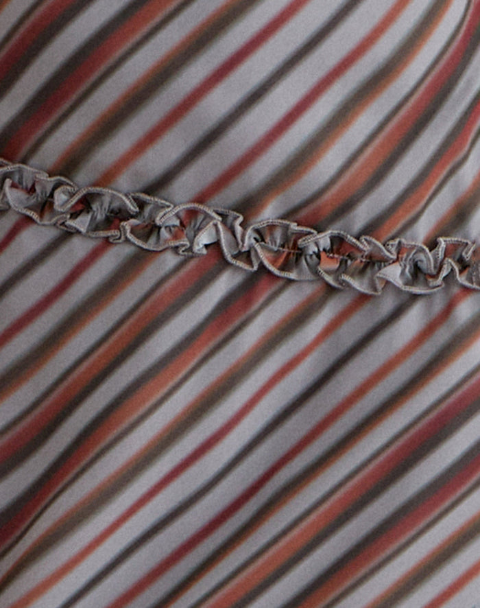 [swatch-hide]