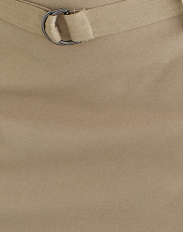 [swatch-hide]