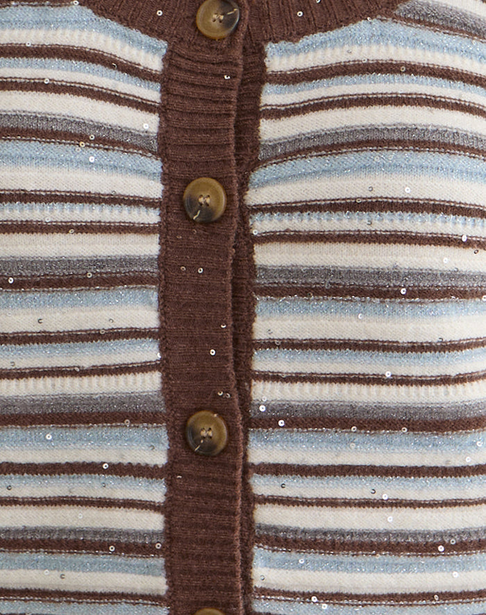 [swatch-hide]