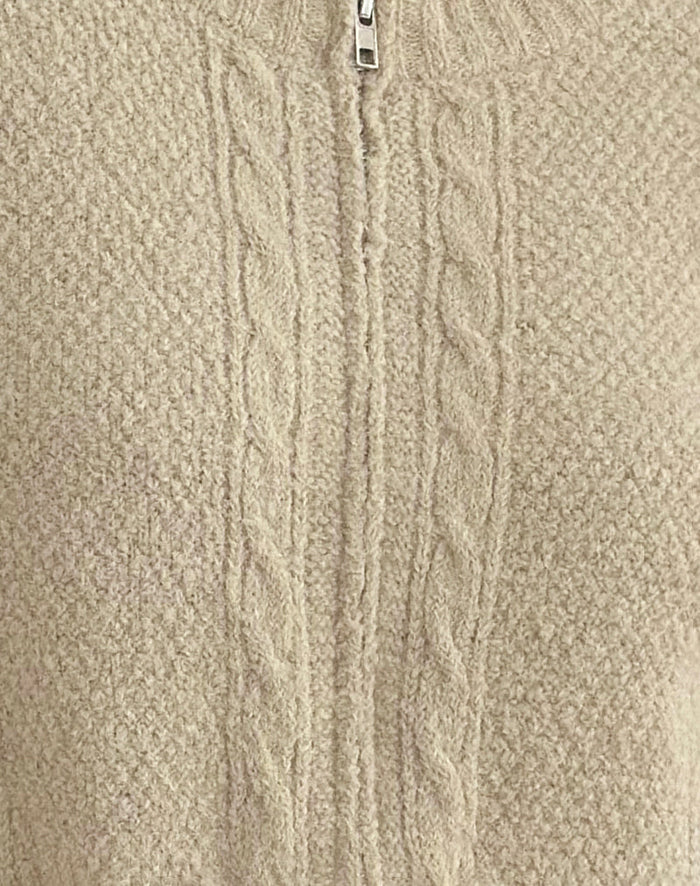 [swatch-hide]