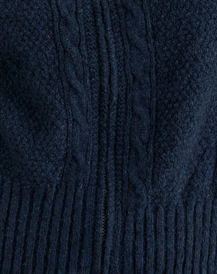 [swatch-hide]