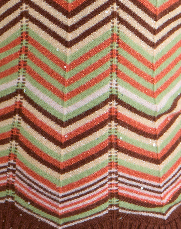 [swatch-hide]