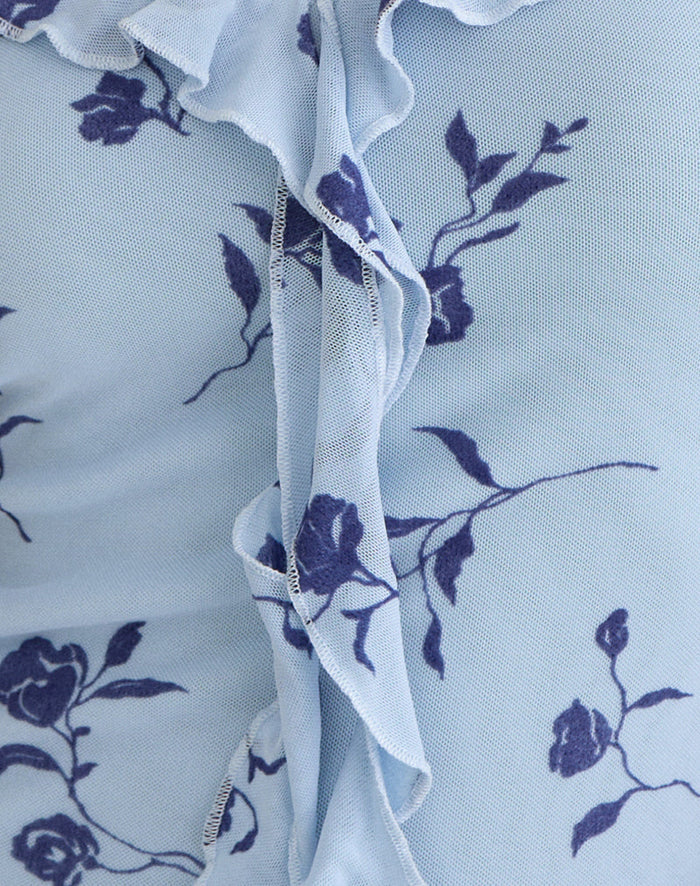 [swatch-hide]