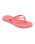 Antilles Sandal - Stonebrn - Roxy