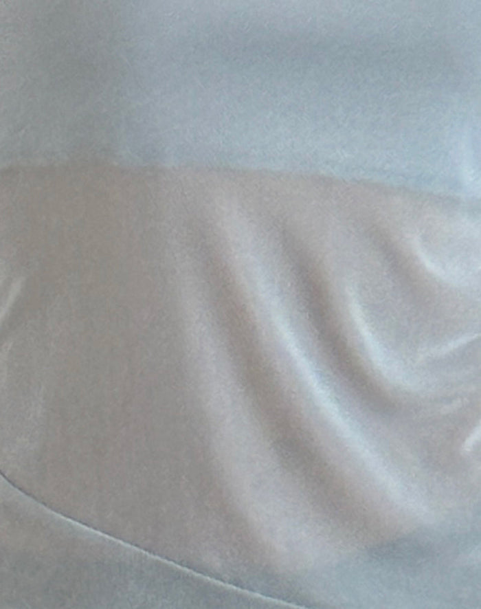 [swatch-hide]