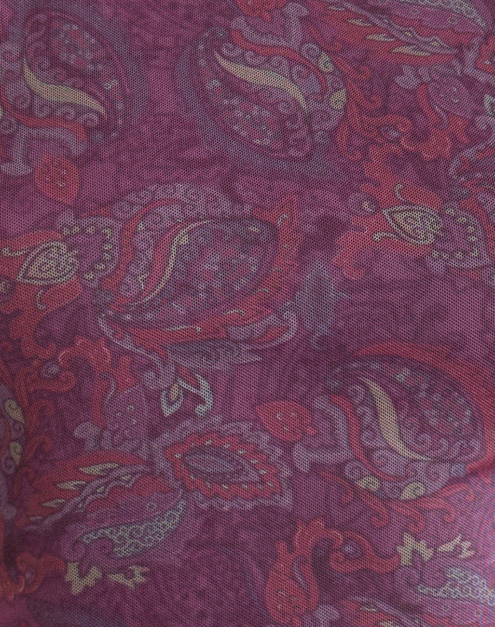 [swatch-hide]