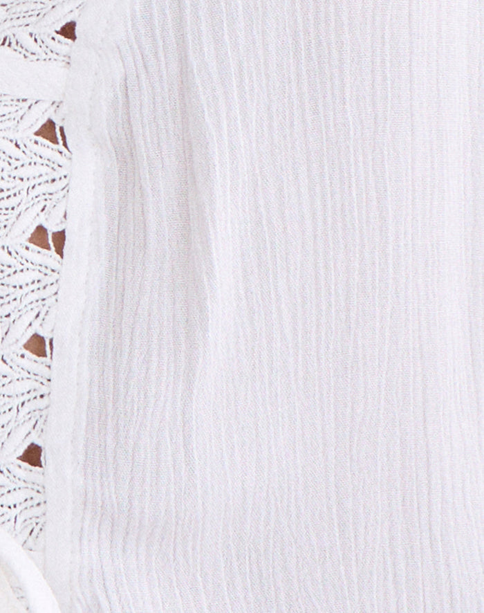 [swatch-hide]