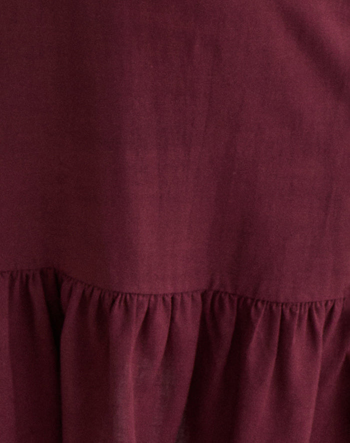 [swatch-hide]