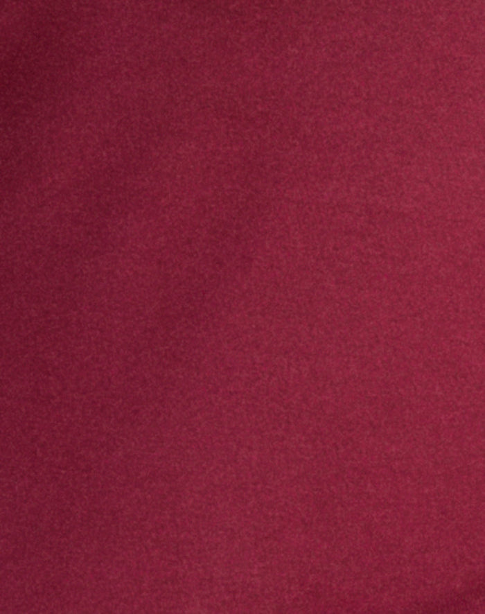 [swatch-hide]
