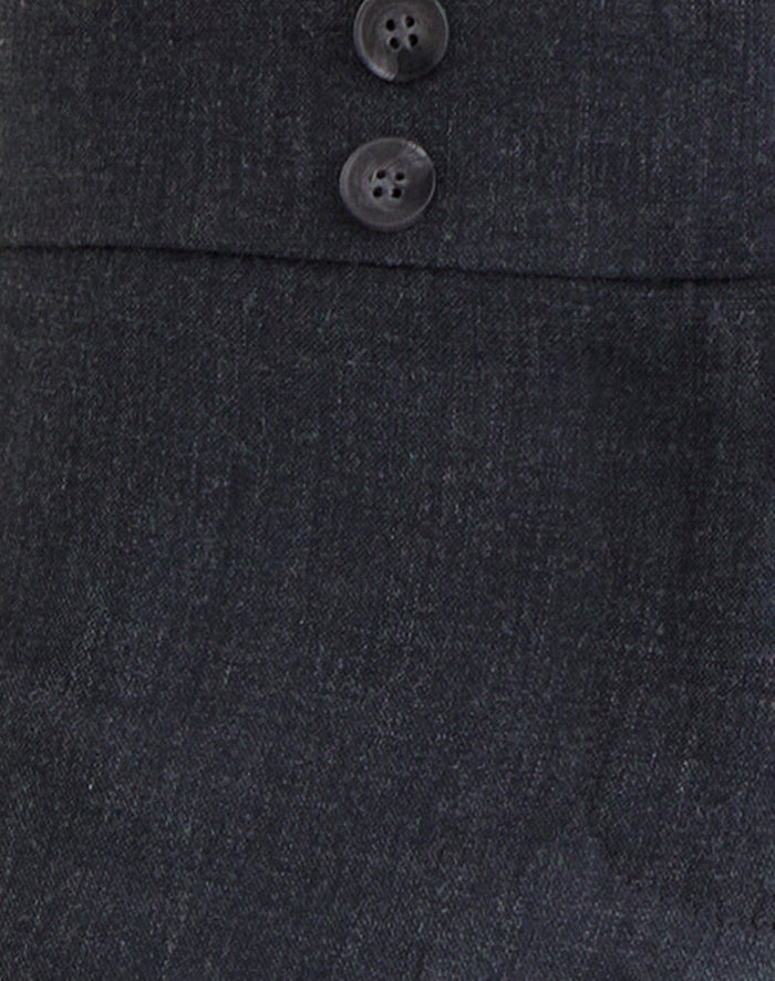 [swatch-hide]
