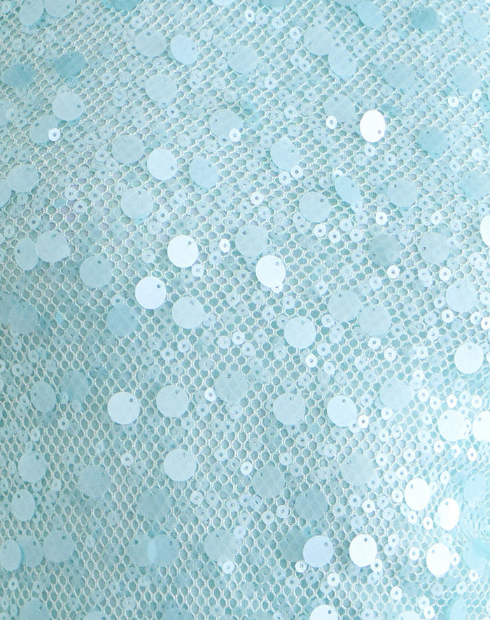 [swatch-hide]