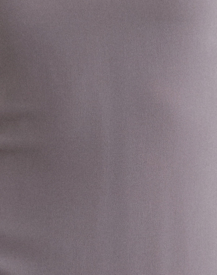 [swatch-hide]