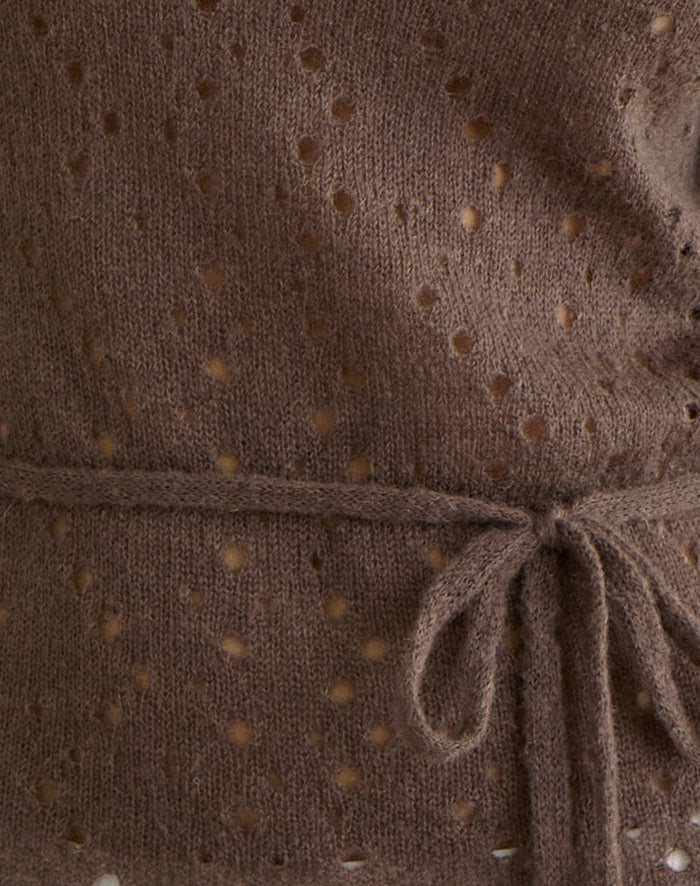 [swatch-hide]