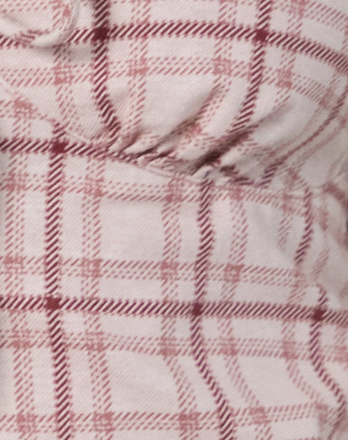 [swatch-hide]