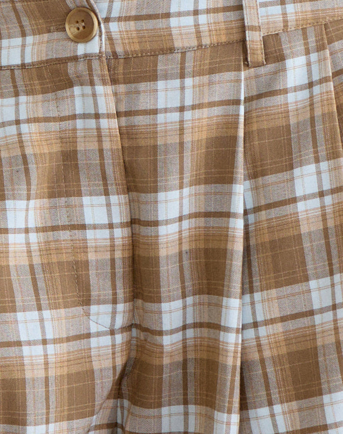 [swatch-hide]