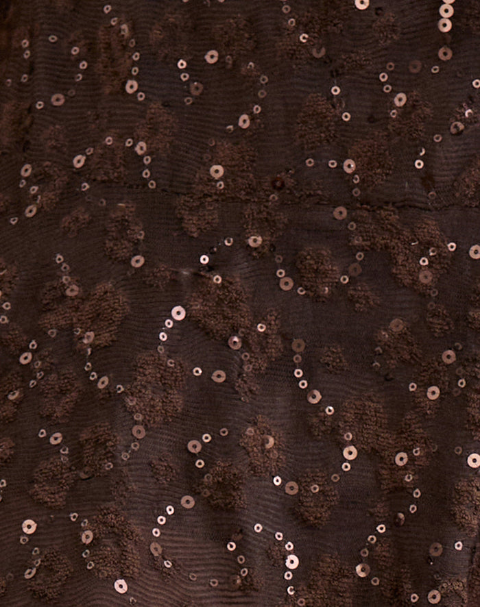 [swatch-hide]