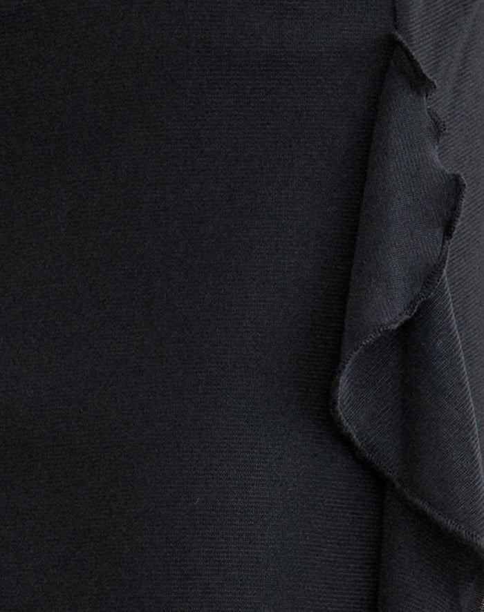 [swatch-hide]
