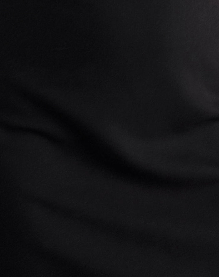 [swatch-hide]