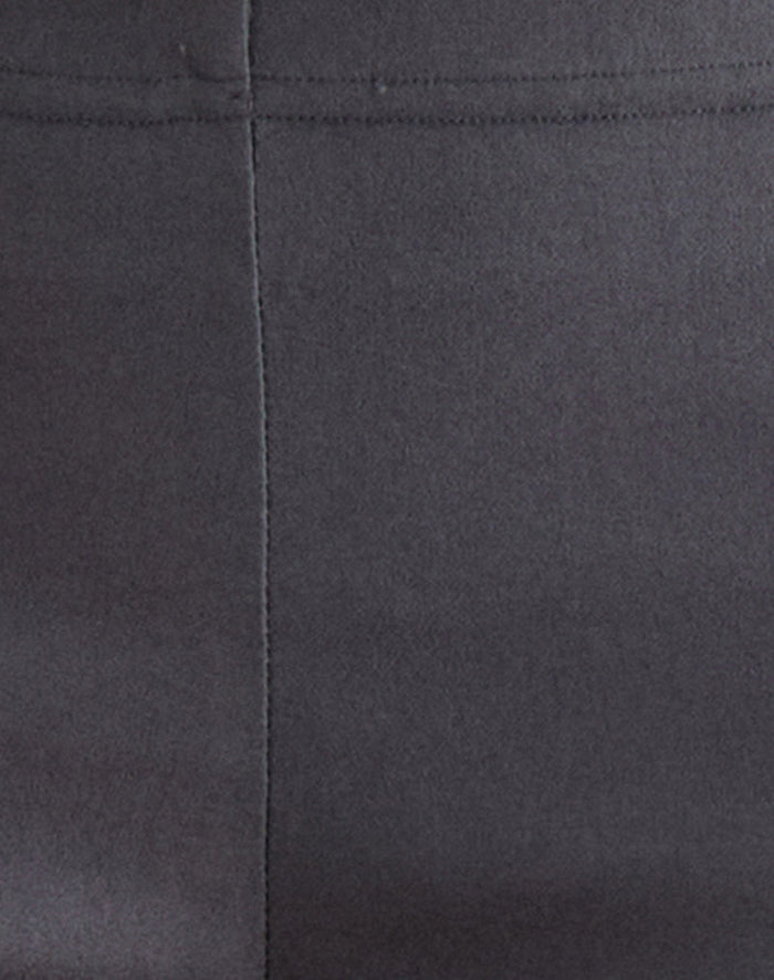 [swatch-hide]
