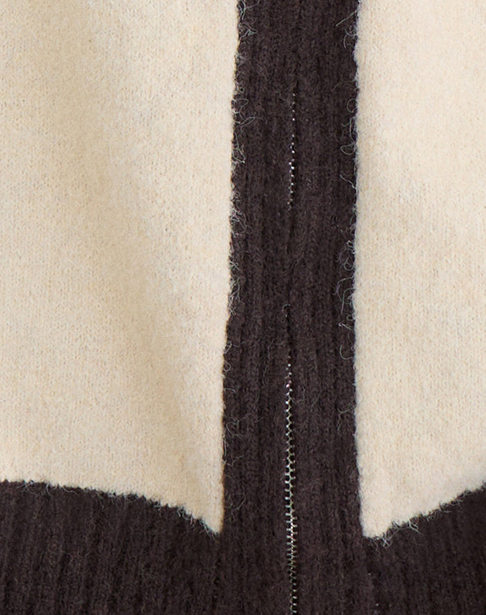 [swatch-hide]