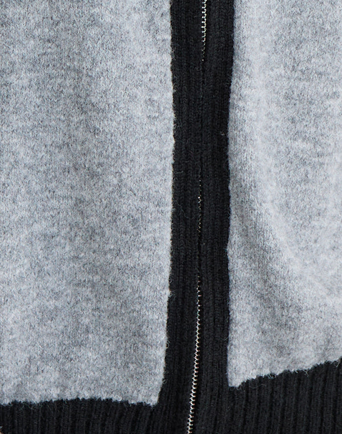 [swatch-hide]