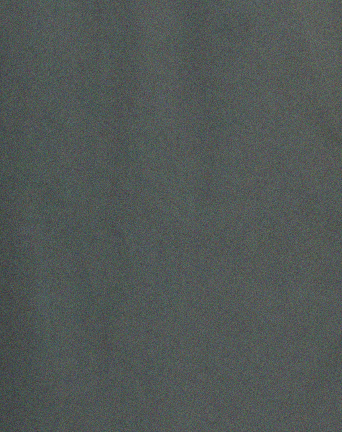 [swatch-hide]