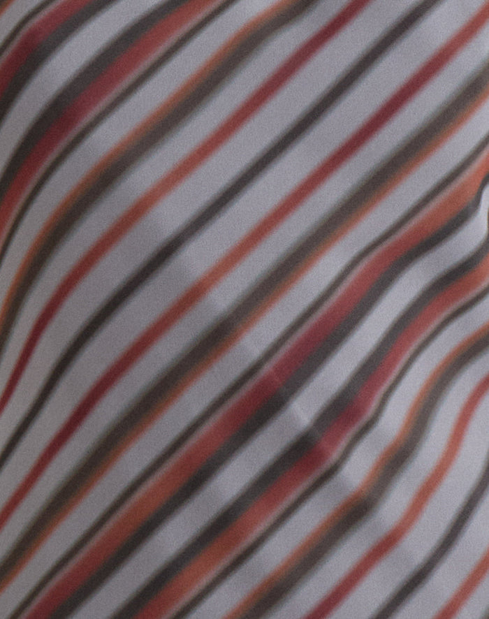 [swatch-hide]