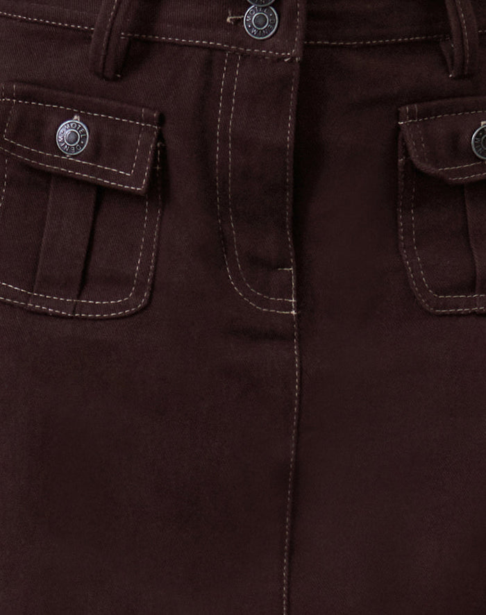 [swatch-hide]