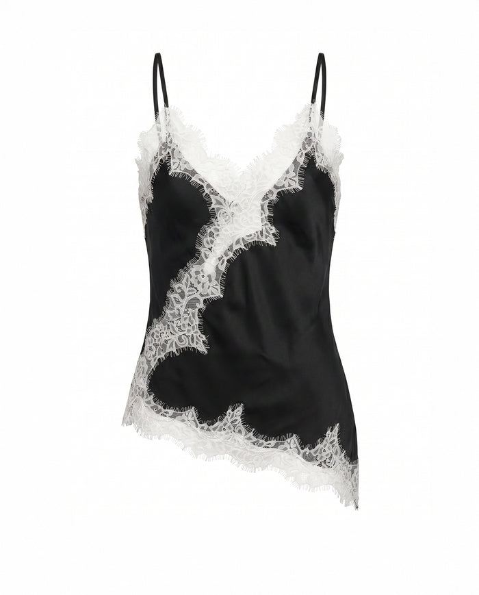 0140966901#color_BLACK/IVORY