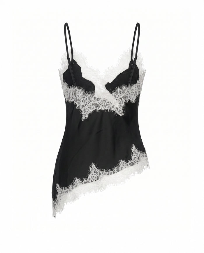 0140966901#color_BLACK/IVORY