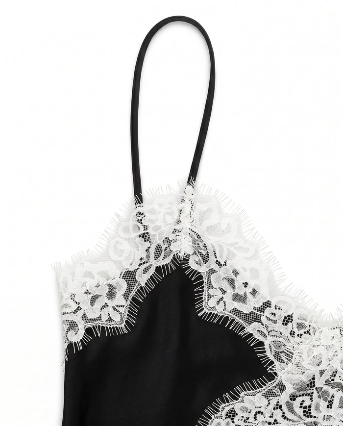 0140966901#color_BLACK/IVORY