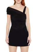 0129761001#Color_BLACK