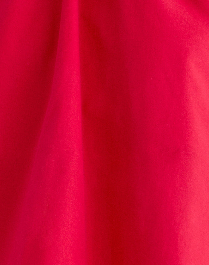 [swatch-hide]