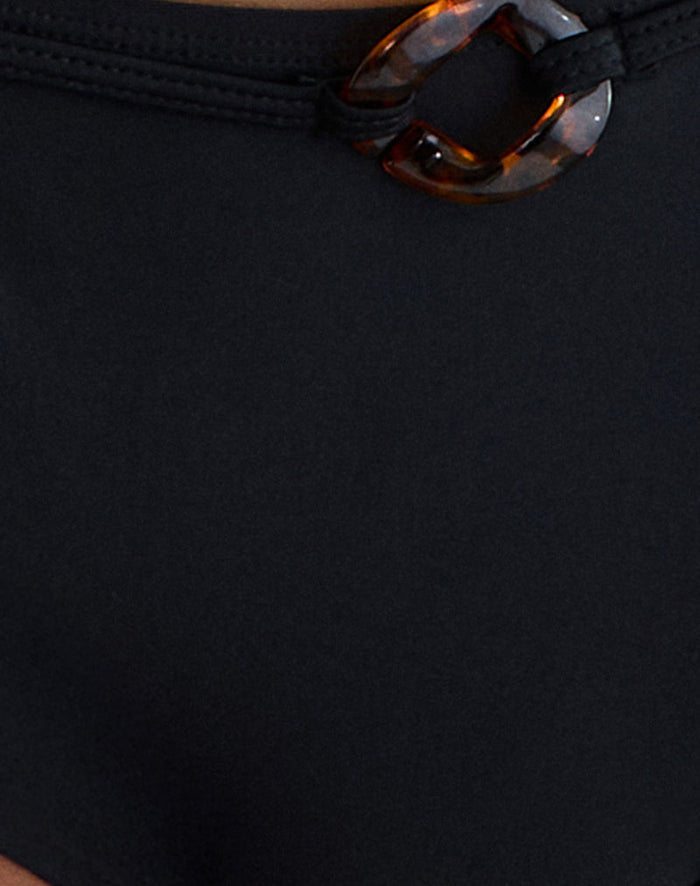 [swatch-hide]