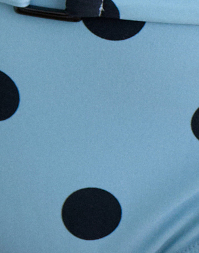 [swatch-hide]