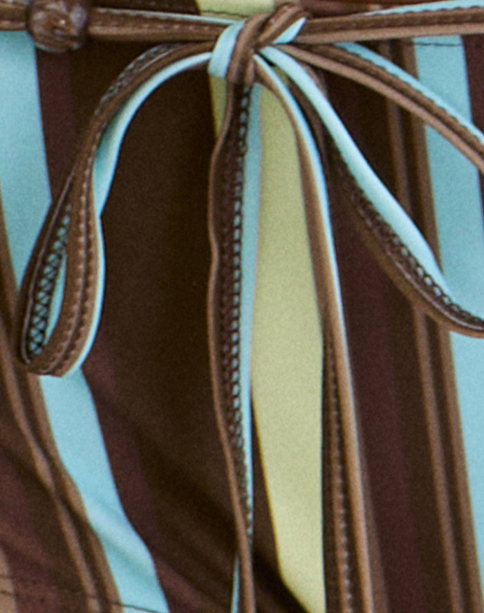 [swatch-hide]