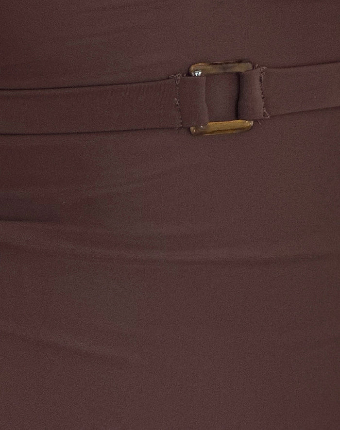 [swatch-hide]
