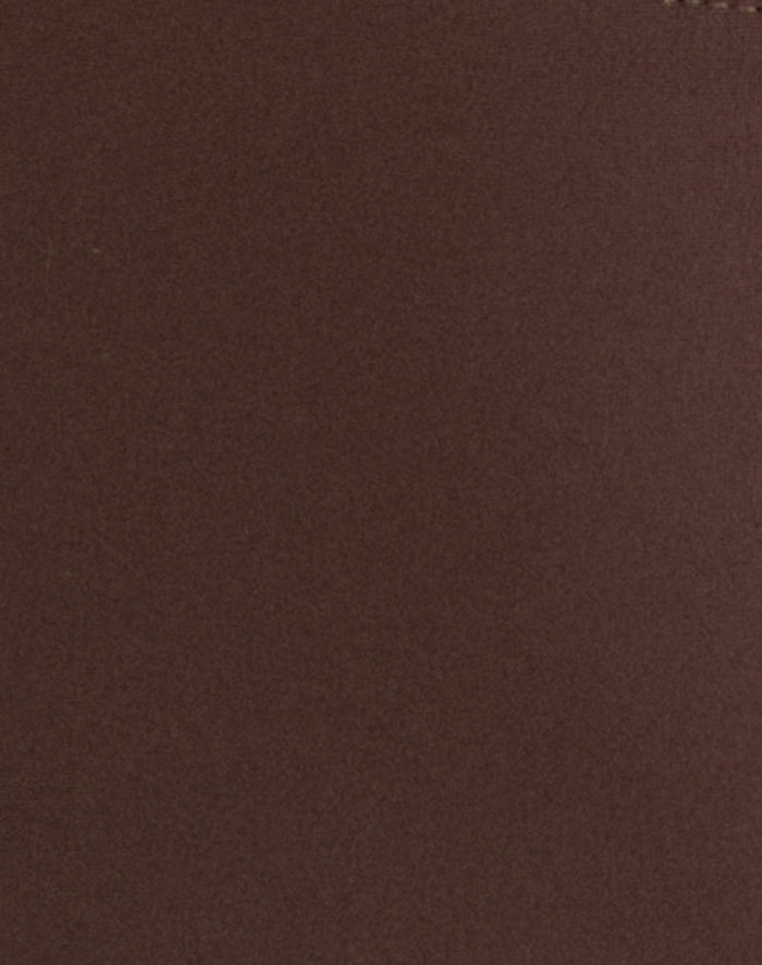 [swatch-hide]