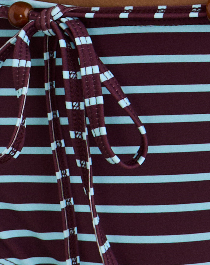 [swatch-hide]
