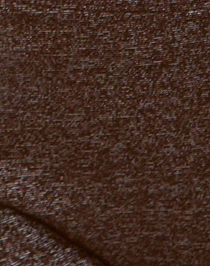 [swatch-hide]