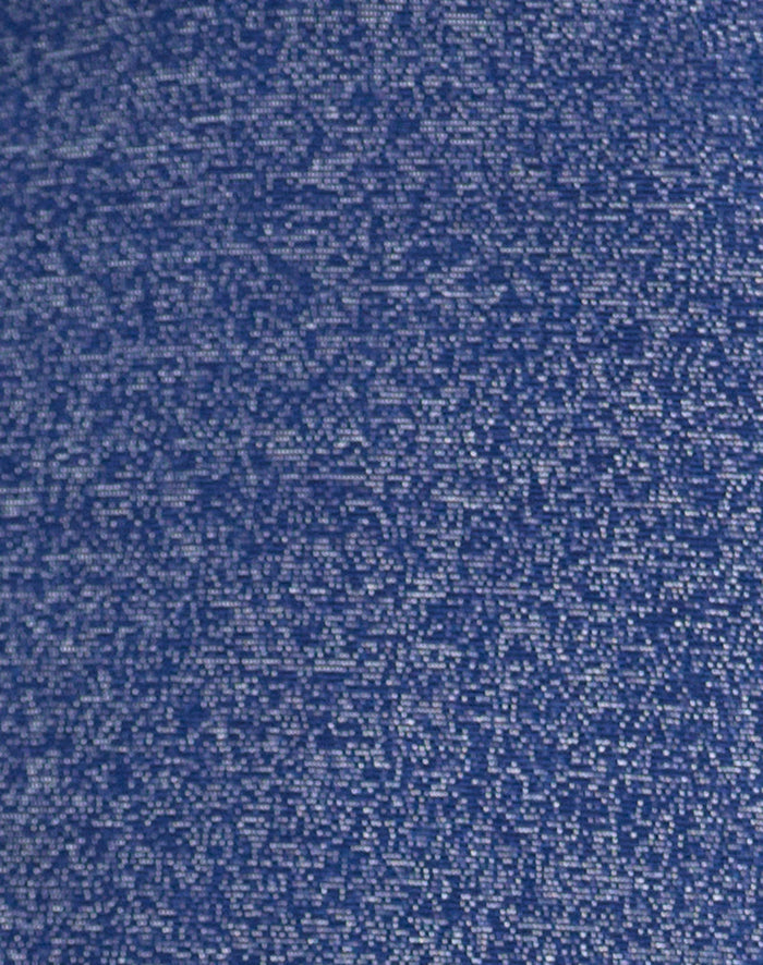[swatch-hide]