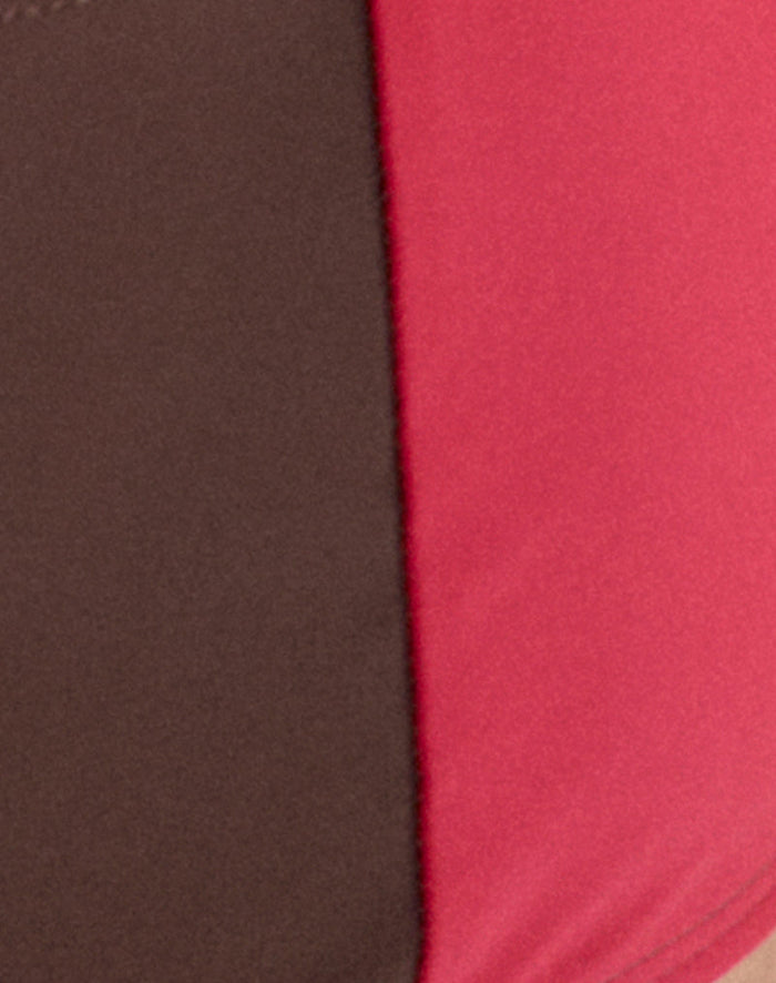 [swatch-hide]