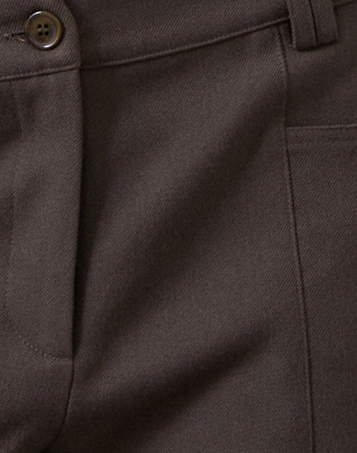 [swatch-hide]